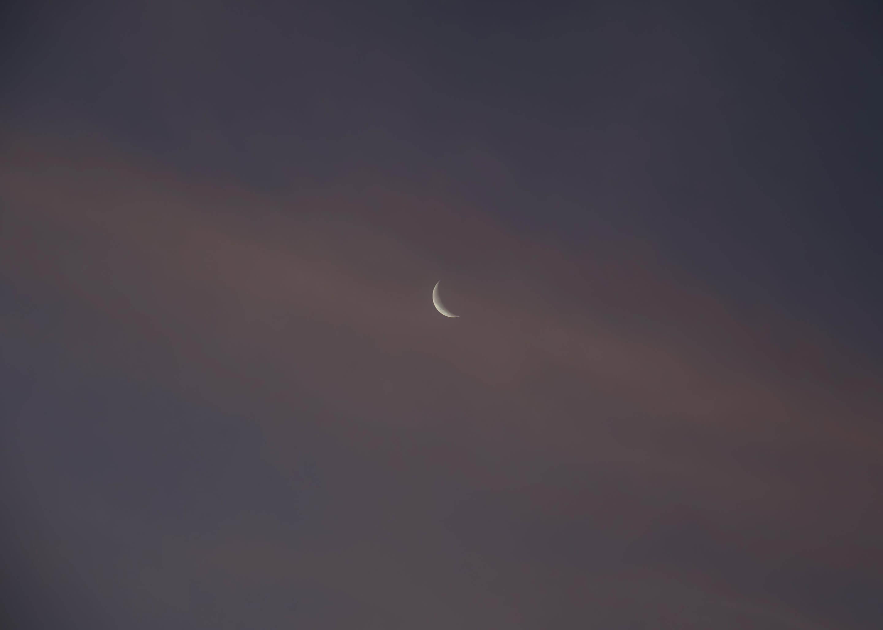 Romeo Tulum Boutique Hotel and  villa