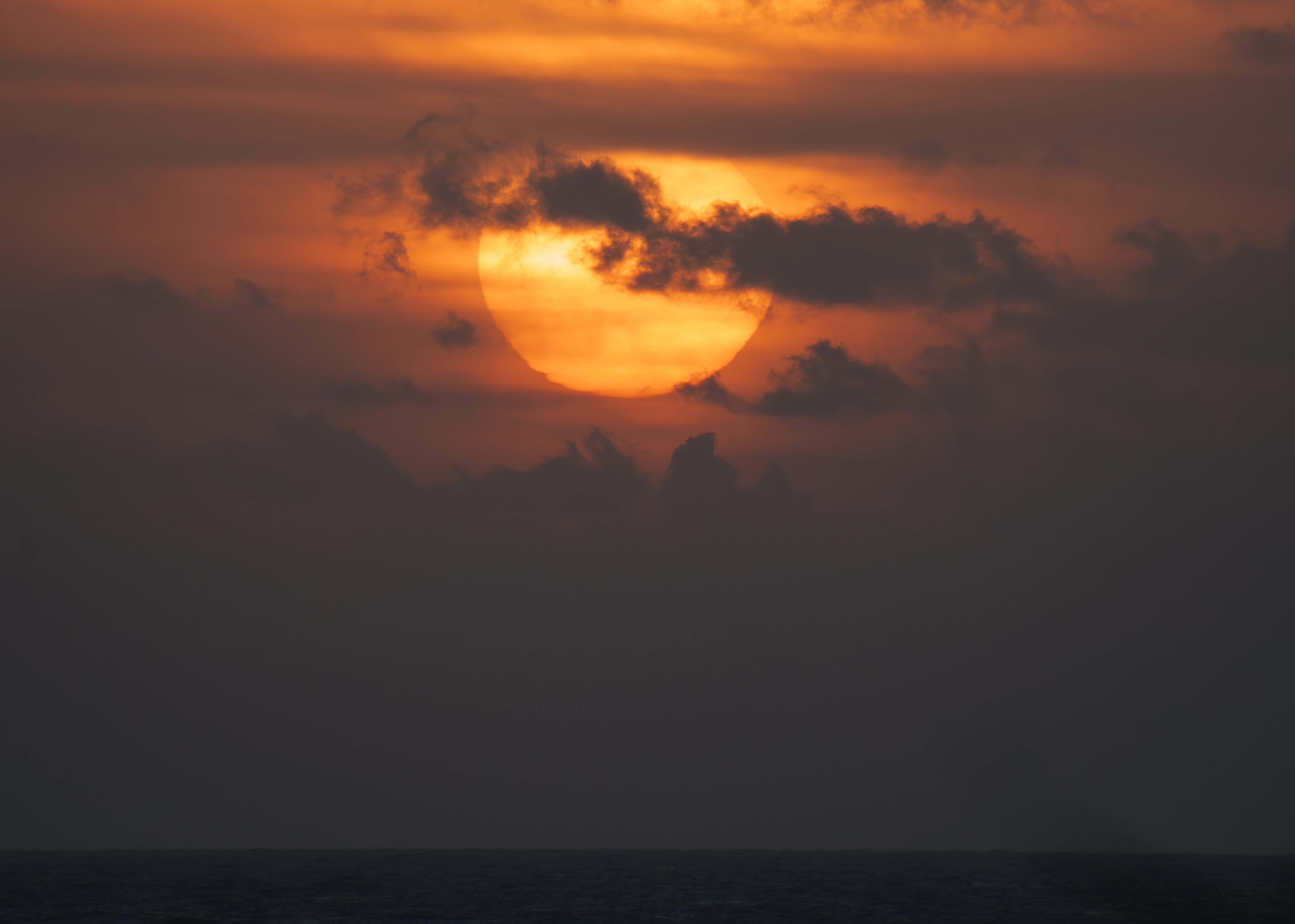 Romeo Tulum Boutique Hotel and  villa