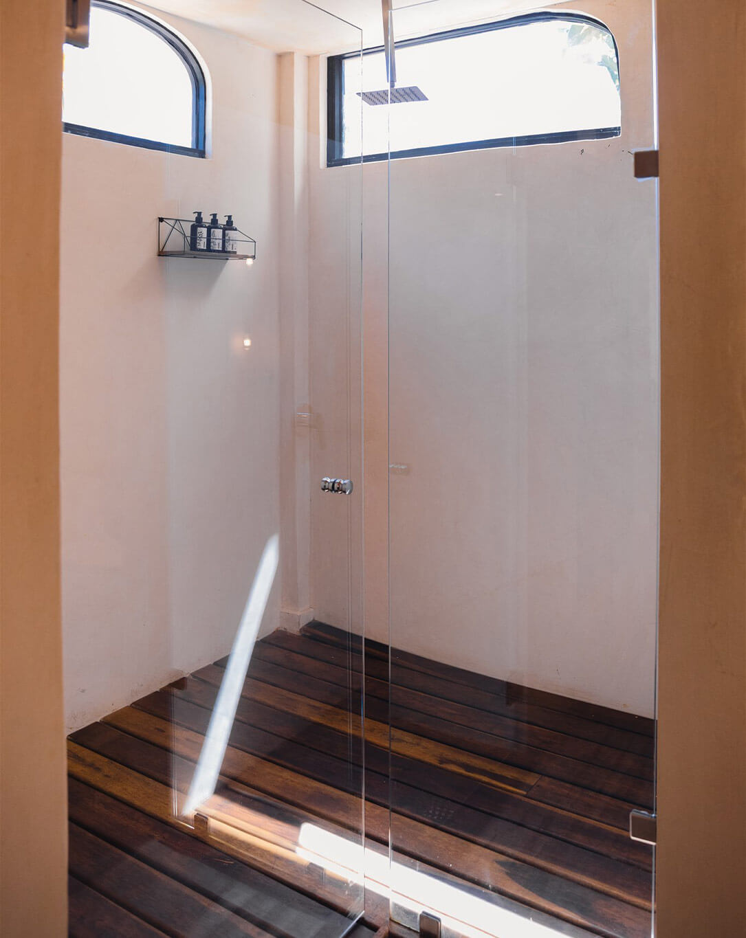 tomeo tulum beach road 5 bedroom luxury villa