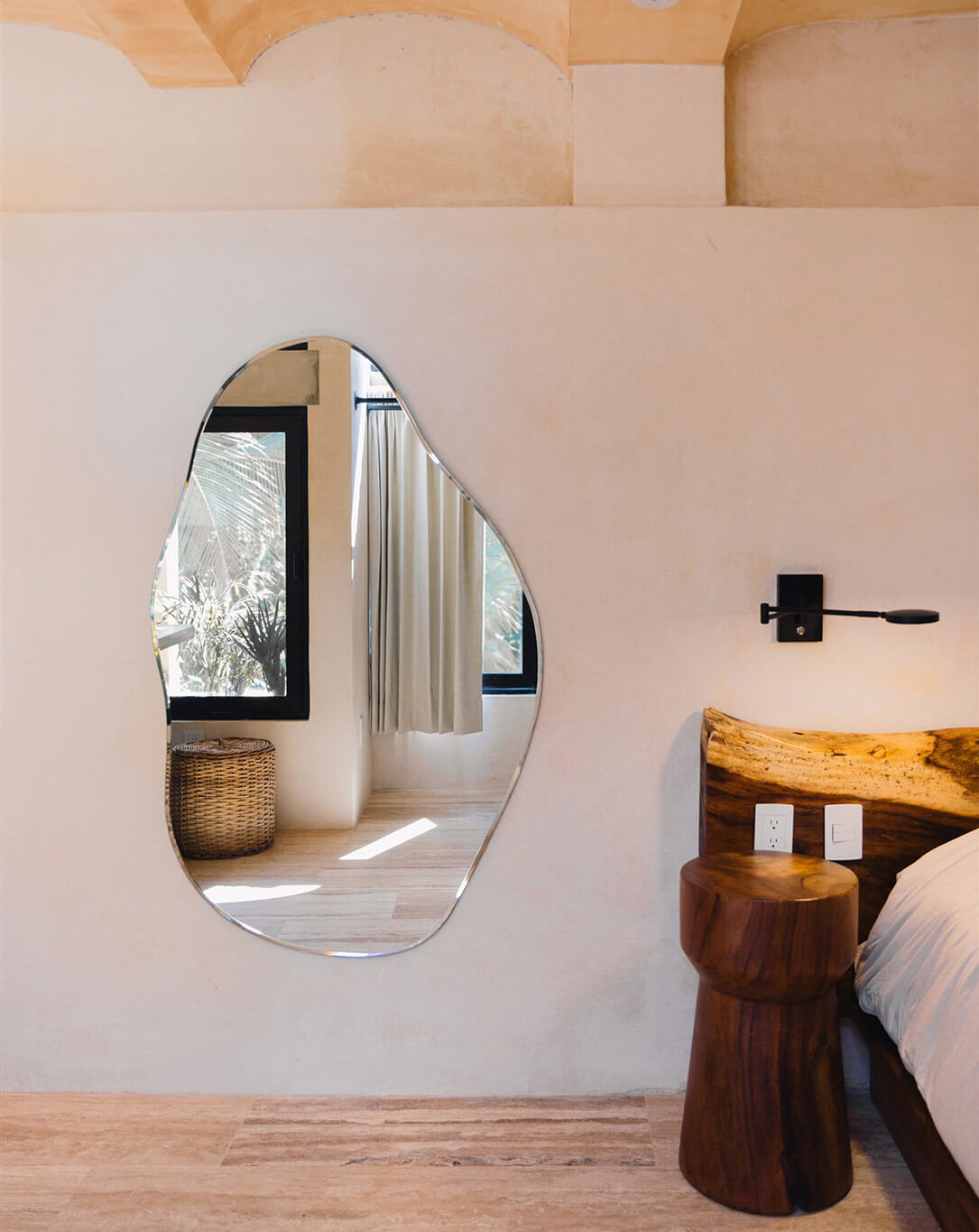 tomeo tulum beach road 5 bedroom luxury villa