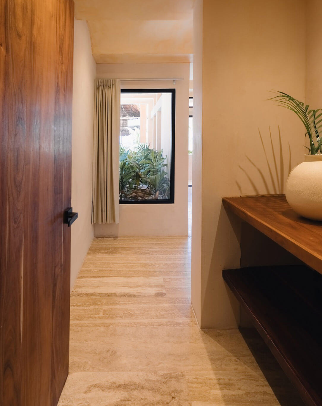 tomeo tulum beach road 5 bedroom luxury villa